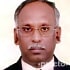 Dr. Paul Ravindran Ponraj General Physician in Chennai