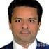 Dr. Paul Stanley Thoppil Cardiologist in Abu Dhabi