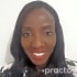 Dr. Paula Maria Nelson Dermatologist in Abu-Dhabi