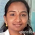 Dr. Paulina Ceeli Dentist in Coimbatore