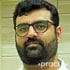 Dr. Paurush Pasricha General Physician in Jalandhar