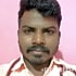 Dr. Pavan Ayurveda in Chitradurga