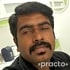 Dr. Pavan Balakrishna Orthodontist in Bangalore
