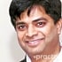 Dr. Pavan Baldava Cosmetic/Aesthetic Dentist in Delhi