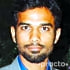 Dr. Pavan Bannad General Physician in Bangalore