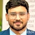 Dr. Pavan Dhakar General Physician in Gondia