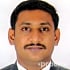 Dr. Pavan H M Orthopedic surgeon in Bangalore