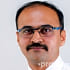 Dr. Pavan Hanchanale Gastroenterologist in Pune