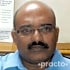 Dr. Pavan K Dentist in Bangalore