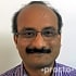Dr. Pavan K.P Ophthalmologist/ Eye Surgeon in Bangalore