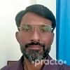 Dr. Pavan Kakkar Ayurveda in Udham-Singh-Nagar