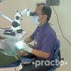 Dr. Pavan Kishore Cosmetic/Aesthetic Dentist in Hyderabad