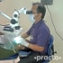 Dr. Pavan Kishore Cosmetic/Aesthetic Dentist in Claim_profile