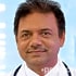 Dr. Pavan Kumar Bhatnagar General Physician in Hyderabad