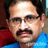 Dr. Pavan Kumar Bichal Pain Management Specialist in Hyderabad