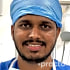 Dr. Pavan Kumar  C G Surgical Oncologist in Hubli