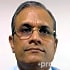 Dr. Pavan Kumar Cardiac Surgeon in Claim_profile