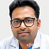 Dr. Pavan Kumar E Neurosurgeon in Hyderabad