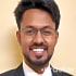 Dr. Pavan Kumar G Orthopedic surgeon in Bangalore
