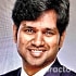 Dr. Pavan Kumar GastroIntestinal Surgeon in Vijayawada