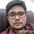 Dr. Pavan Kumar General Practitioner in Tumkur