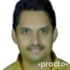 Dr. Pavan Kumar Gorla GastroIntestinal Surgeon in Sharjah