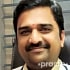 Dr. Pavan Kumar Homoeopath in Hyderabad