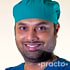 Dr. Pavan Kumar J Surgical Oncologist in Hyderabad