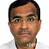 Dr. Pavan Kumar Johri Ophthalmologist/ Eye Surgeon in Ghaziabad