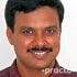 Dr. Pavan Kumar Kadiyala Psychiatrist in Vijayawada