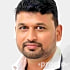 Dr. Pavan Kumar Kandukoori Pediatrician in Dubai