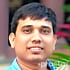 Dr. Pavan Kumar KV Internal Medicine in Claim_profile