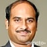 Dr. Pavan Kumar Manyam Dentist in Claim_profile
