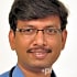 Dr. Pavan Kumar MSN Cardiologist in Vijayawada
