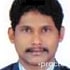 Dr. Pavan kumar   (Physiotherapist) Neuro Physiotherapist in Guntur
