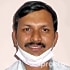 Dr. Pavan Kumar P S Dental Surgeon in Bangalore