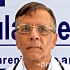 Dr. Pavan Kumar Pardal Psychiatrist in Gurgaon