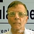 Dr. Pavan Kumar Pardal Psychiatrist in Gurgaon