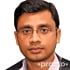 Dr. Pavan Kumar Sachan General Physician in Kanpur