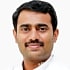 Dr. Pavan Kumar Y M Gastroenterologist in Bangalore