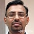 Dr. Pavan Lohiya Ophthalmologist/ Eye Surgeon in Navi-Mumbai