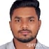 Dr. Pavan General Physician in Ongole