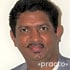 Dr. Pavan Murdeshwar Plastic Surgeon in Bangalore