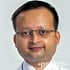Dr. Pavan Pai Neurologist in Mumbai