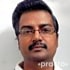 Dr. Pavan Parihar Pediatrician in Claim_profile