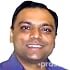 Dr. Pavan Patil Implantologist in Greater-Noida