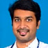 Dr. Pavan R S Pediatrician in Tirupati