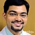 Dr. Pavan Raj R Dermatologist in Bangalore