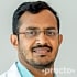 Dr. Pavan S Neurosurgeon in Bangalore