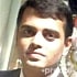 Dr. Pavan Shantilal Jain Homoeopath in Pune